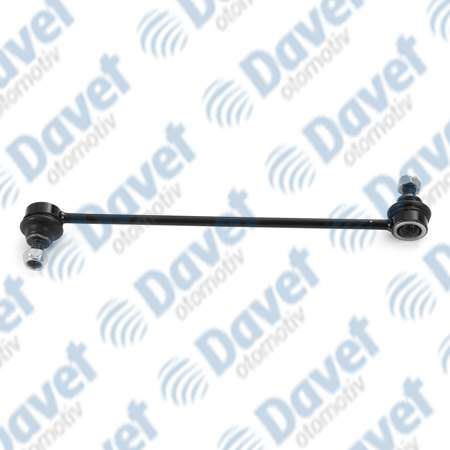 AYD 96-05452 Stabilizer Z Rot On ( Ford Fiesta V / Fusion / Mazda 2 )